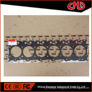 ISBE Diesel Engine Cylinder Head Gasket 2830705